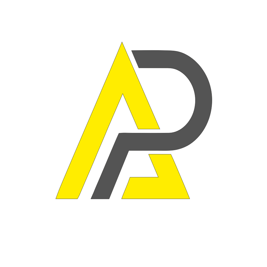 Ayana Proptech Logo - Premium Real Estate Investments