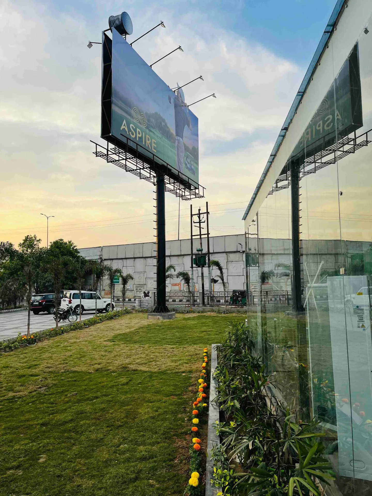 Hapur Plots & Land Investment Guide – NCR's Most Affordable Opportunity