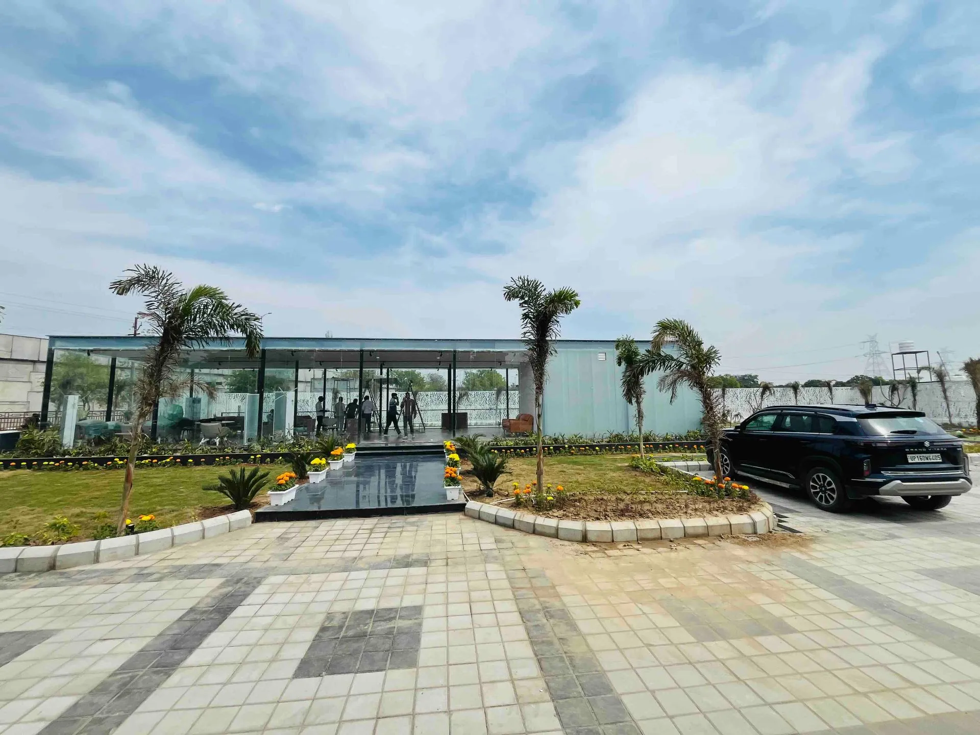 Nirala World - Premier real estate developer